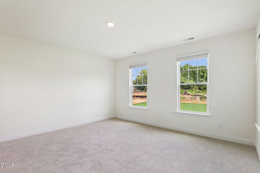 49-web-or-mls-805 Iris Stream Ct-S0807-0 49-web-or-mls-805 Iris Stream Ct-S0807-0