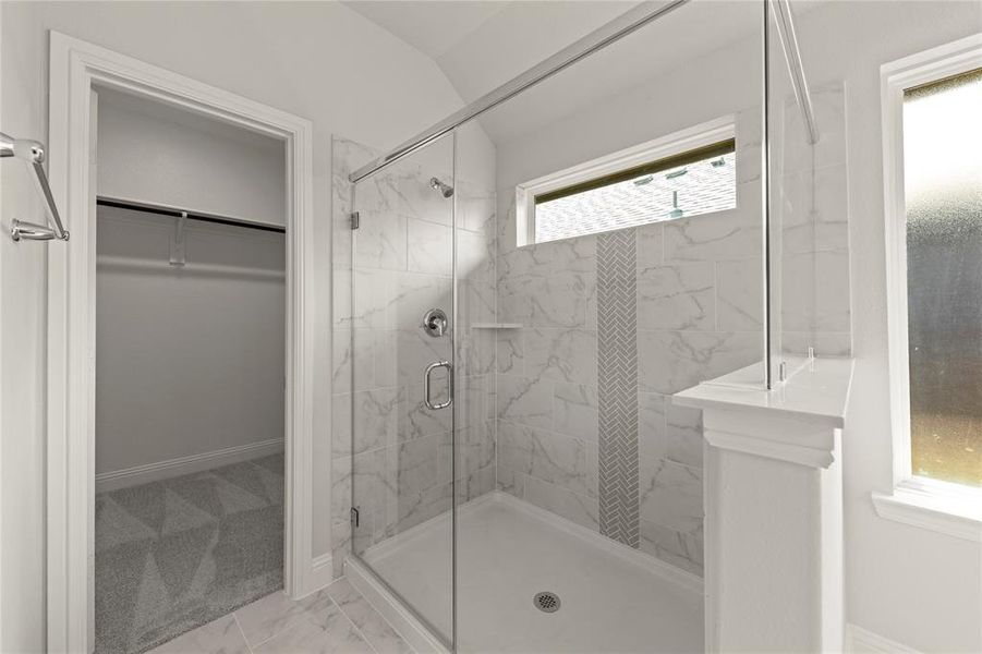 17_1640 Meadow Crest, Aubrey