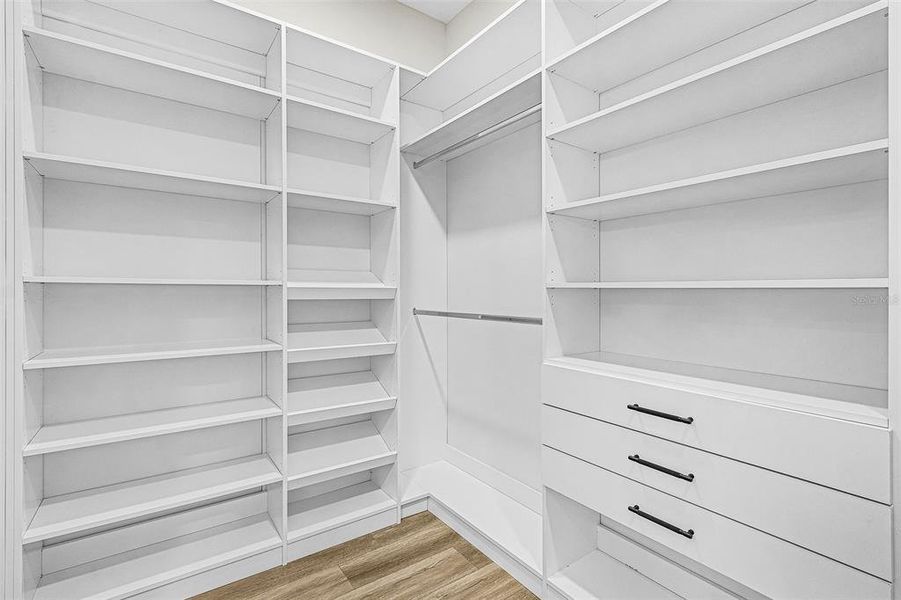 Image 34 of a home in .