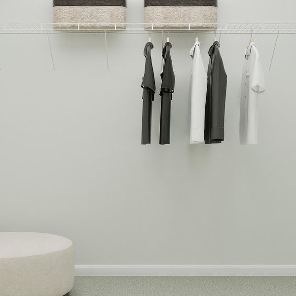 1726 Del Mar Owners WIC F1 Base5