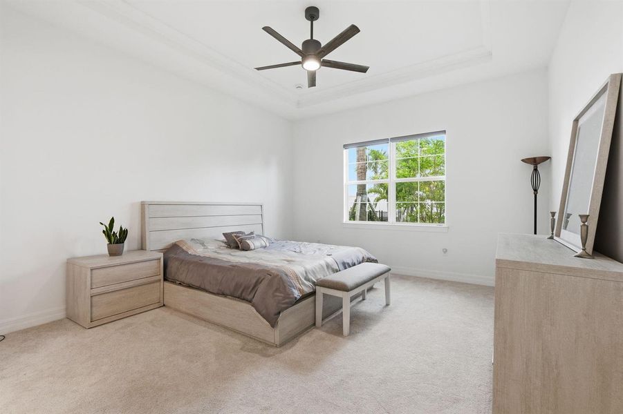 1-web-or-mls-10550_Northbrook_Cir_001 1-web-or-mls-10550_Northbrook_Cir_001
