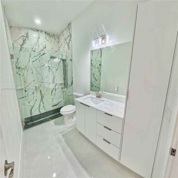 Furnished interior view inside a new home in , Lehigh Acres (Image 11). Furnished interior view inside a new home in , Lehigh Acres (Image 11).