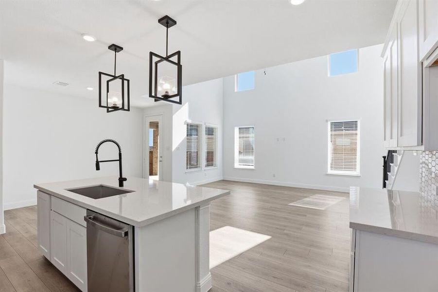 1017 Rainshower ~ Ready Now 1017 Rainshower ~ Ready Now