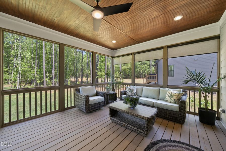 8420 Adagio Cir