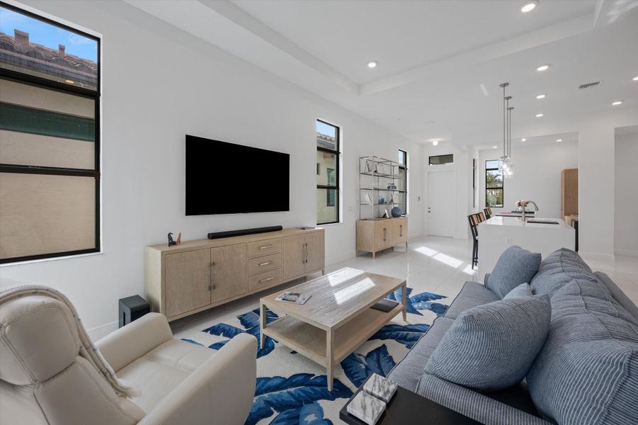 14-DSC_7693 14-DSC_7693