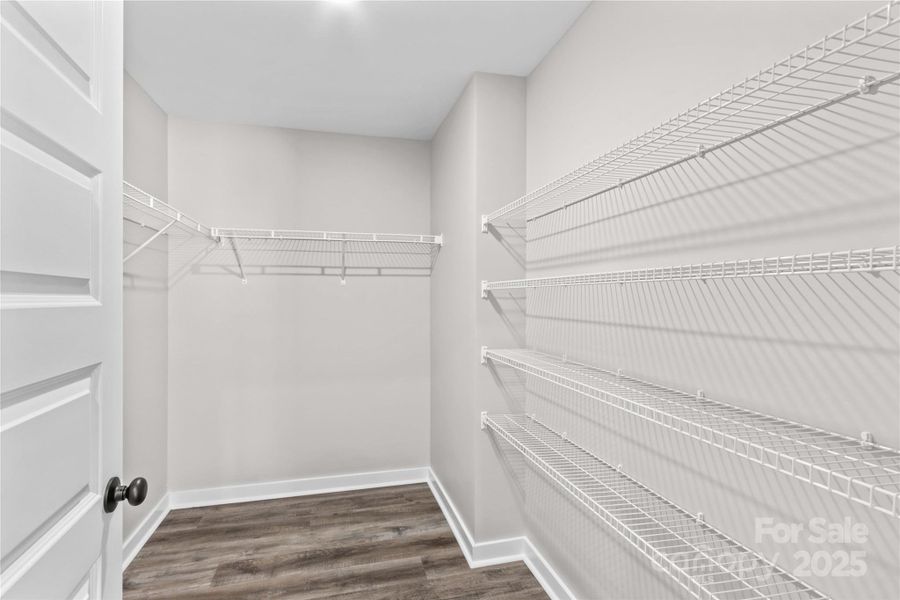 Spacious, unfurnished interior of a new home in , Statesville (Image 32). Spacious, unfurnished interior of a new home in , Statesville (Image 32).