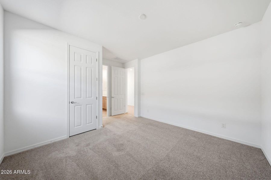 PHX_Tierra Vistoso_lot 1031_Cobalt_17296