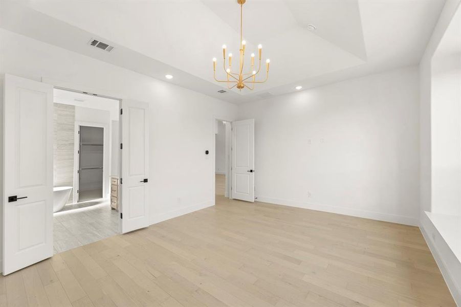 32. 3728 Meander - Primary (2)