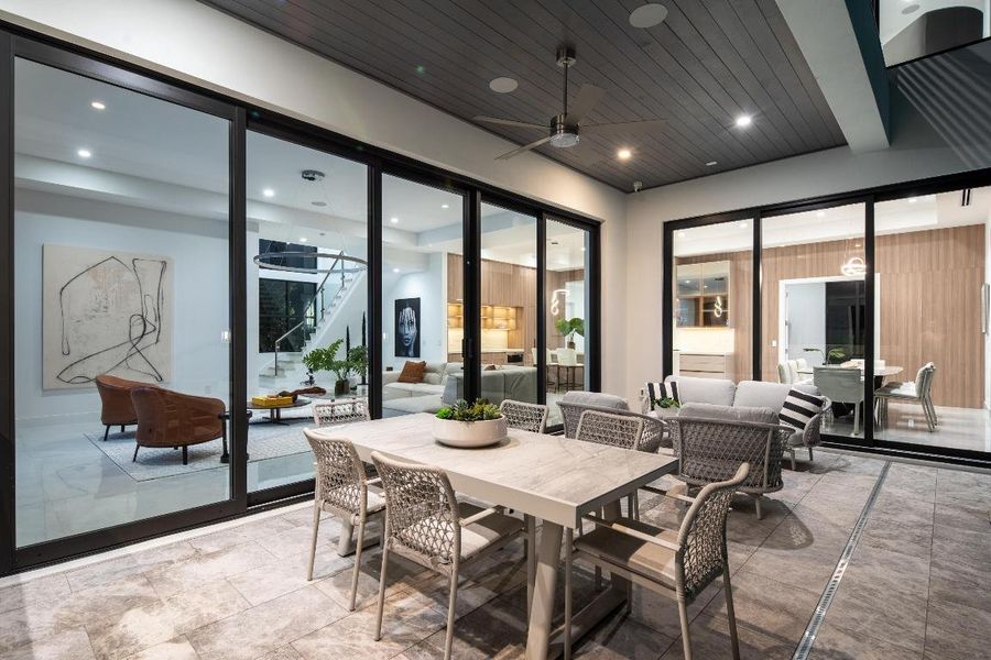 700 NE 29th Pl Boca Raton FL-78