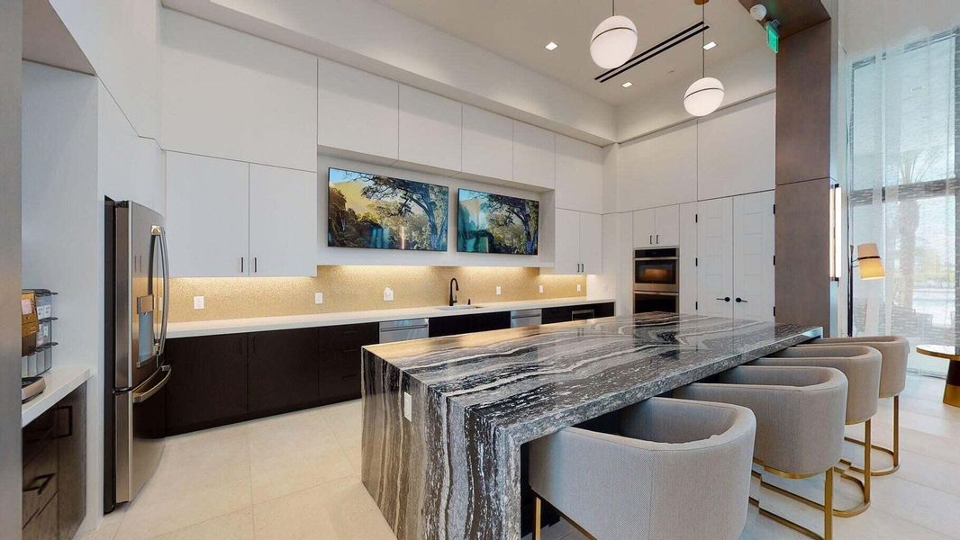 20241015135311520640000000-o 20241015135311520640000000-o