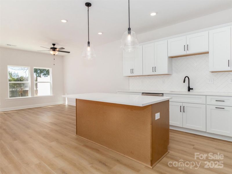 Image 8 of a home in .