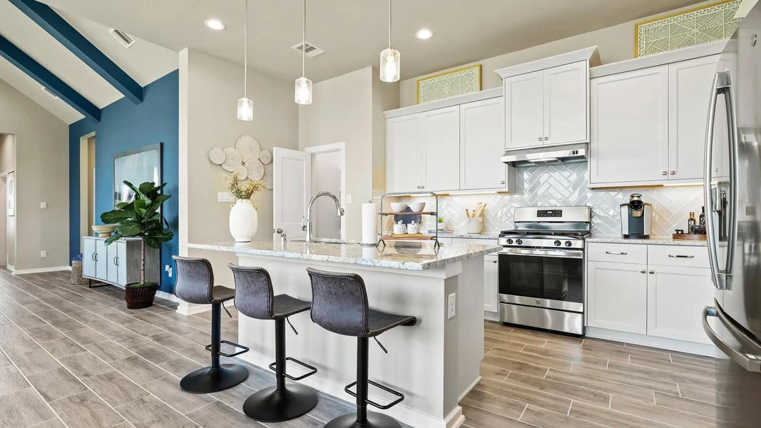 Photos are REPRESENTATIVE of the home /floor plan and are NOT of the actual home. Selections, features, and room options may vary. Photos are REPRESENTATIVE of the home /floor plan and are NOT of the actual home. Selections, features, and room options may vary.