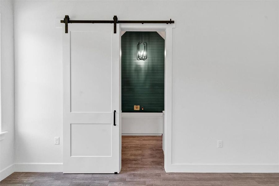 Image 37 of a home in . Image 37 of a home in .