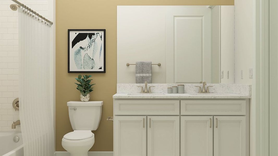 2350 Halos Bath2 F1 Base3