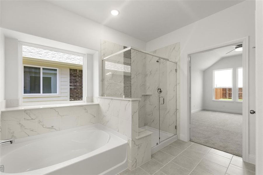 13_Grapevine_Representative Photo 13_Grapevine_Representative Photo