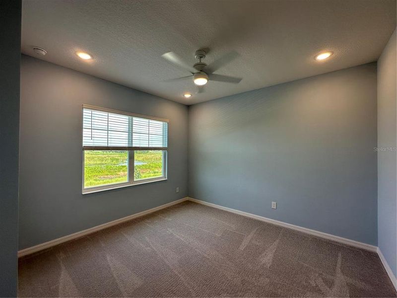 Spacious, unfurnished interior of a new home in , Winter Garden (Image 21). Spacious, unfurnished interior of a new home in , Winter Garden (Image 21).