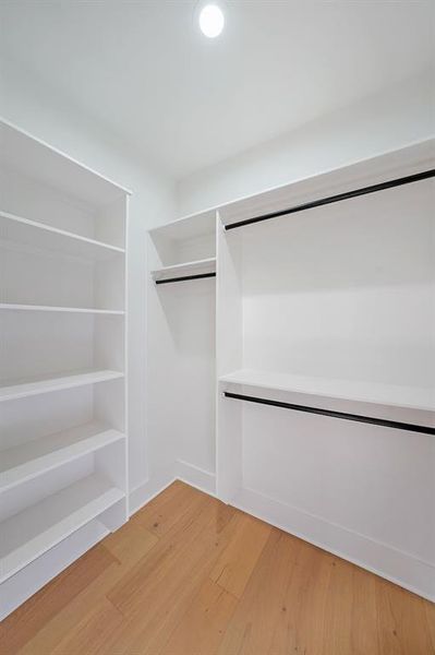 Spacious, unfurnished interior of a new home in , Auburn (Image 37). Spacious, unfurnished interior of a new home in , Auburn (Image 37).