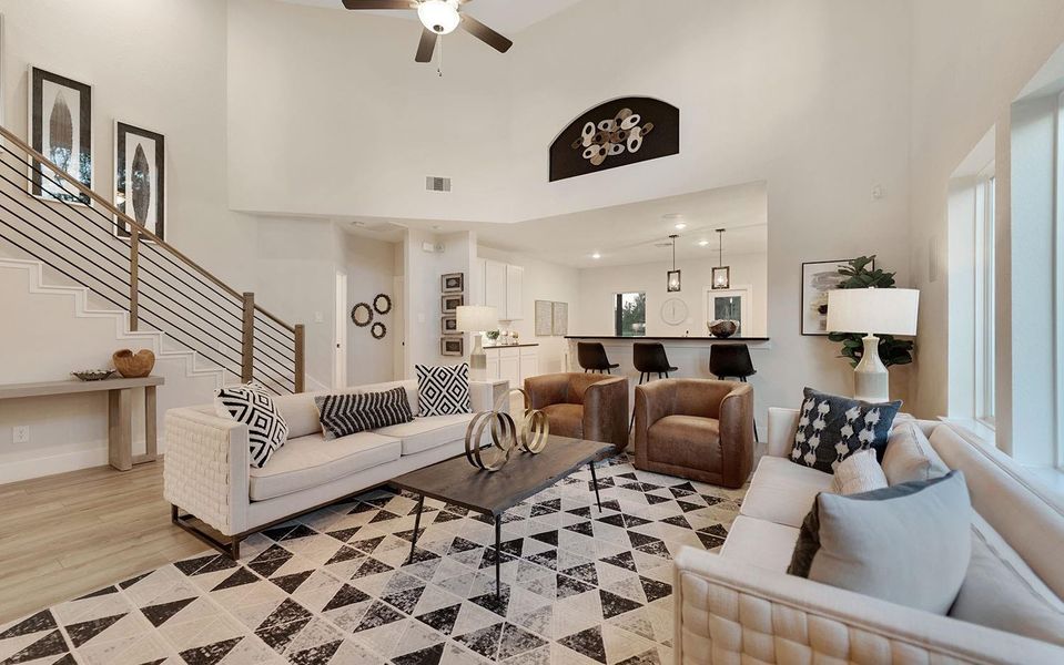 *referential image only *referential image only