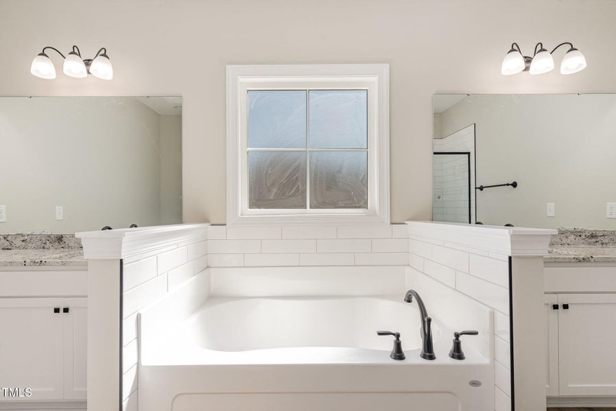 017_dsc00148-edit_297 017_dsc00148-edit_297