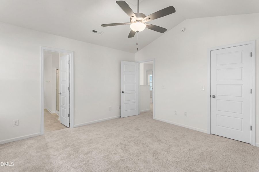 1036 Thicket Drive-19