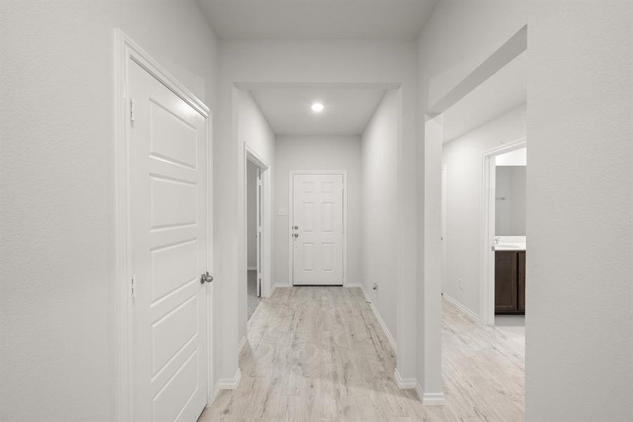 2641 Riverbank- Entry-1