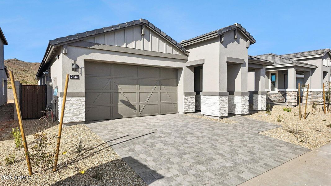 3-web-or-mls-2544-villa-linda-dr