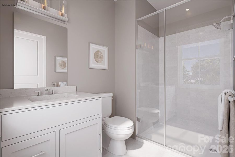 Representative Photo Only