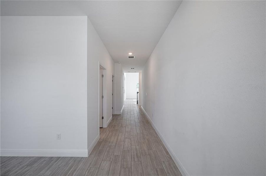 Spacious, unfurnished interior of a new home in , Orlando (Image 8). Spacious, unfurnished interior of a new home in , Orlando (Image 8).