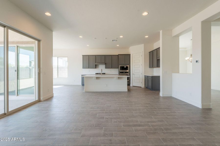 13-web-or-mls-desert mirage-13 13-web-or-mls-desert mirage-13