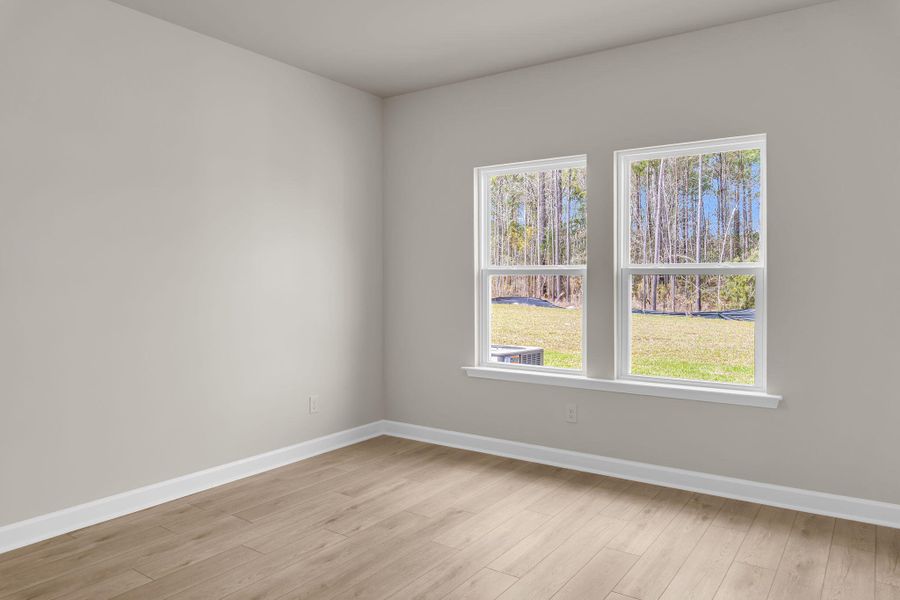 Spacious, unfurnished interior of a new home in , Summerville (Image 21). Spacious, unfurnished interior of a new home in , Summerville (Image 21).