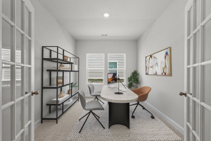 3br New Home in Conway, SC. - Slide 20 3br New Home in Conway, SC. - Slide 20