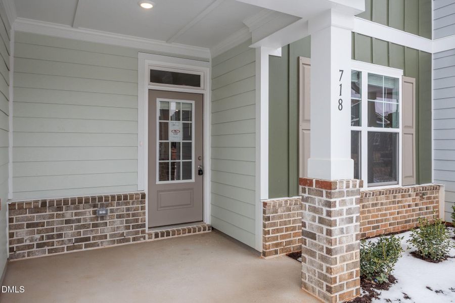 8-web-or-mls-IMG_0111