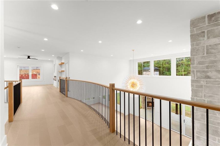 Image 119 of a home in .