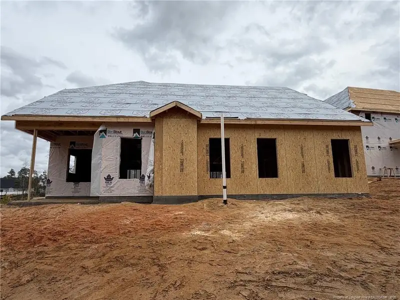 Photo taken: 2/18/2026