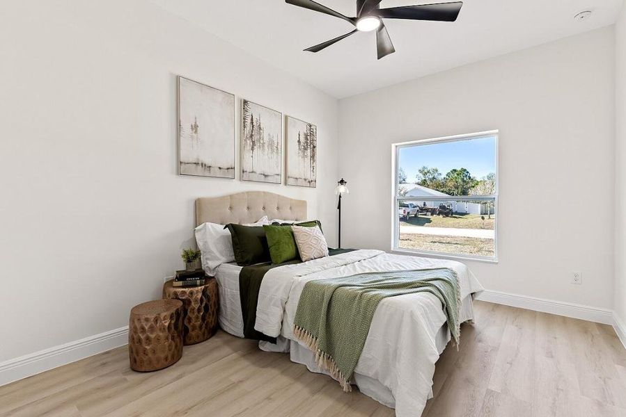 8846-97th-Ct-HigMedia-038-1280