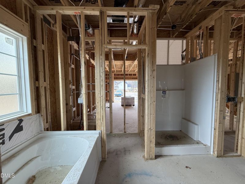 12.08.25 7 12.08.25 7