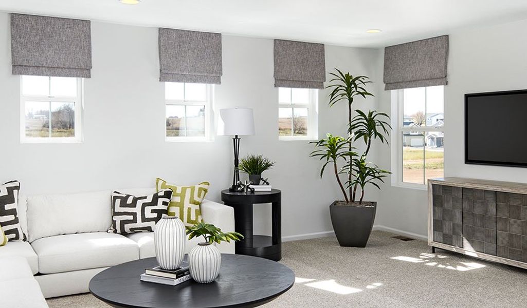 Tourmaline-NCO-ThompsonRiverRanch loft