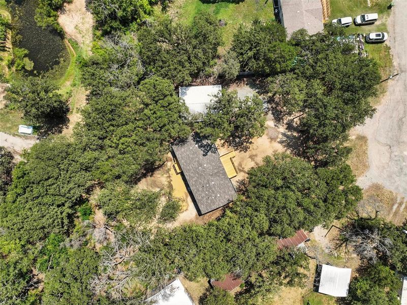 Image 30 of a home in .