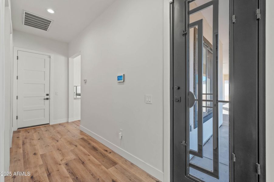 22123 W Harwell Rd Buckeye AZ 85326-57 22123 W Harwell Rd Buckeye AZ 85326-57