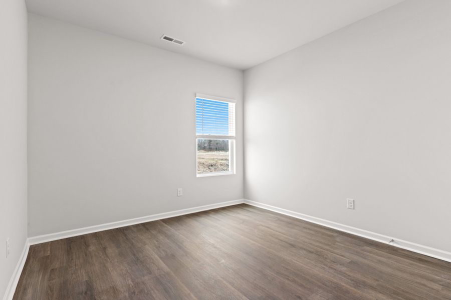 New Home in Jacksonville, NC.  - Slide 38