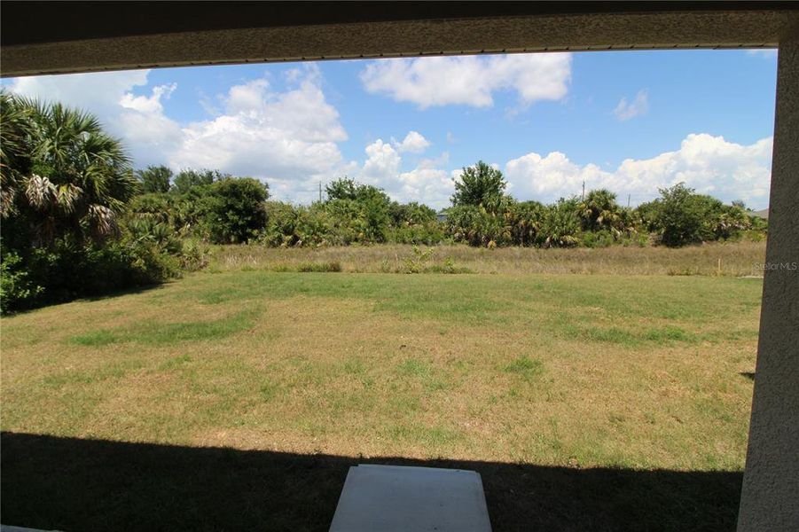 Image 13 of a home in . Image 13 of a home in .