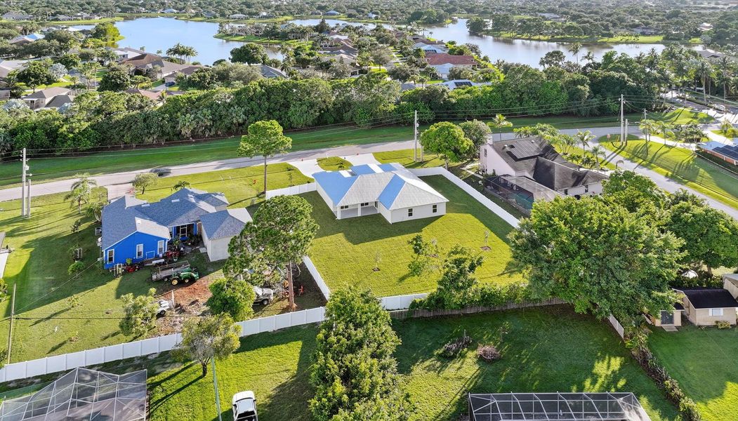 Image 23 of a home in .