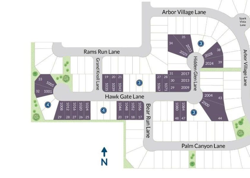 Map 2026-08-25 125731 Map 2026-08-25 125731