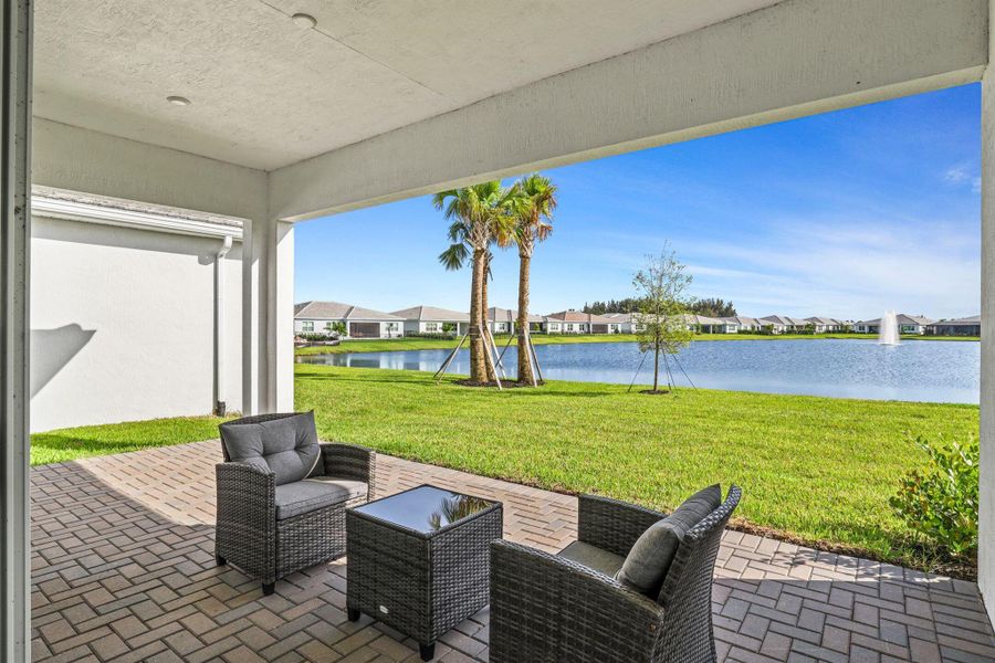 Image 39 of a home in .