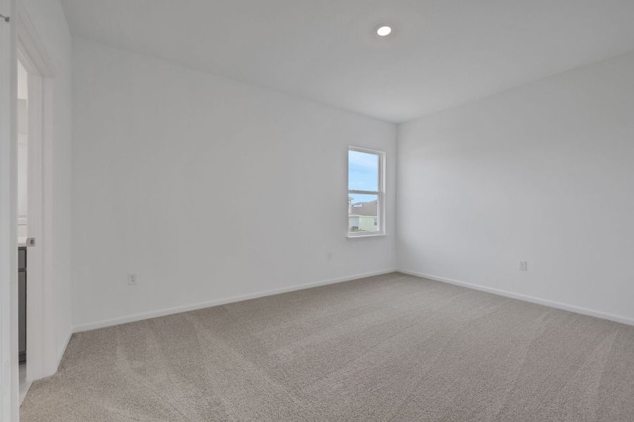 5391 Nickerbean Street, Apopka, FL. - Slide 31 5391 Nickerbean Street, Apopka, FL. - Slide 31