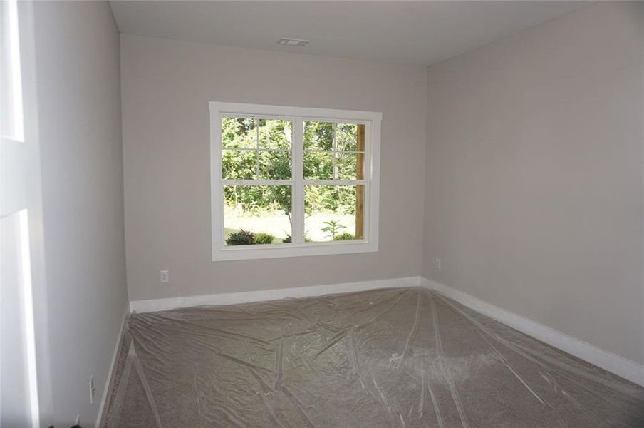 Image 32 of a home in .
