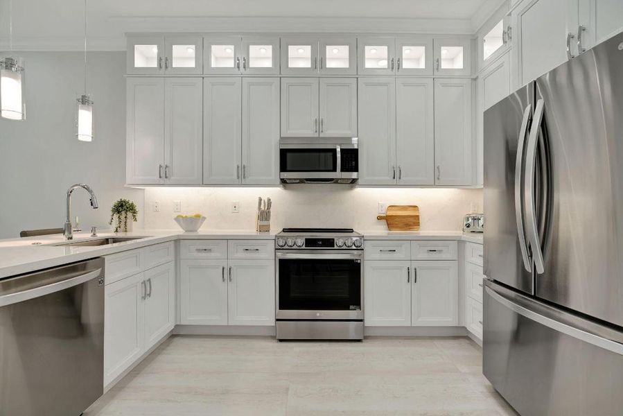 15-web-or-mls-_MLP0462