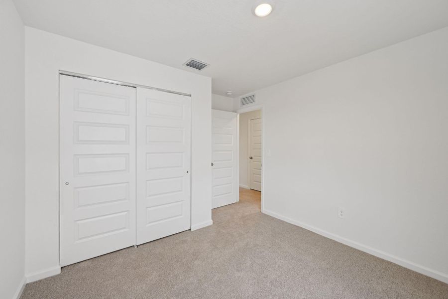 14211 New Dawn Rd Indian (36)