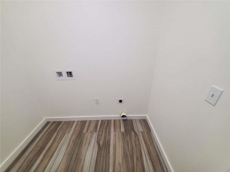 Spacious, unfurnished interior of a new home in , Calhoun (Image 4). Spacious, unfurnished interior of a new home in , Calhoun (Image 4).