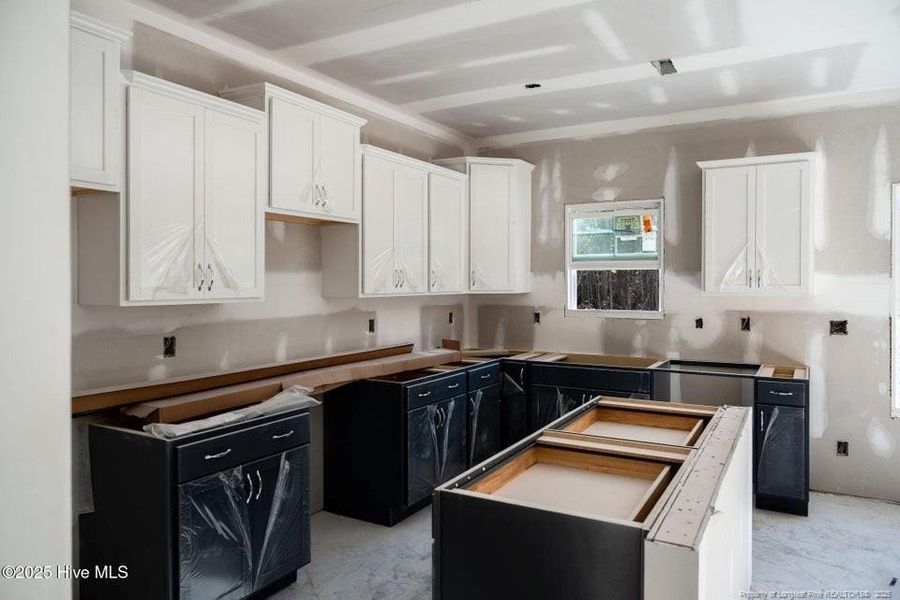 ROSSINGTON338 Monroe Road - LOT 4